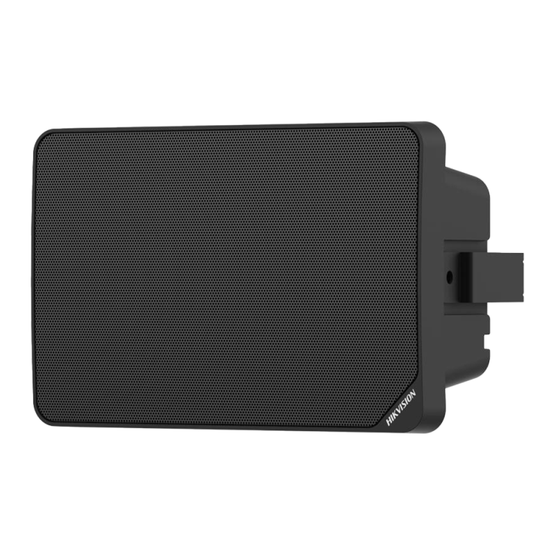 HIKVISION DS-QAE0120G1R/BLACK