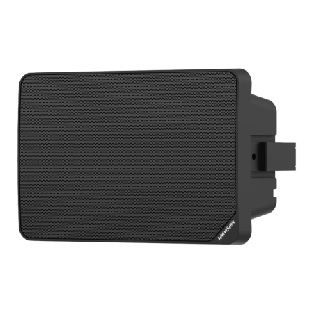 HIKVISION DS-QAE0120G1R/BLACK