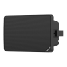 HIKVISION DS-QAE0120G1R/BLACK
