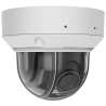 AJAX AJ-DOMECAM-5-HLVF-W