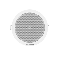 HIKVISION DS-QAE0203G1-V