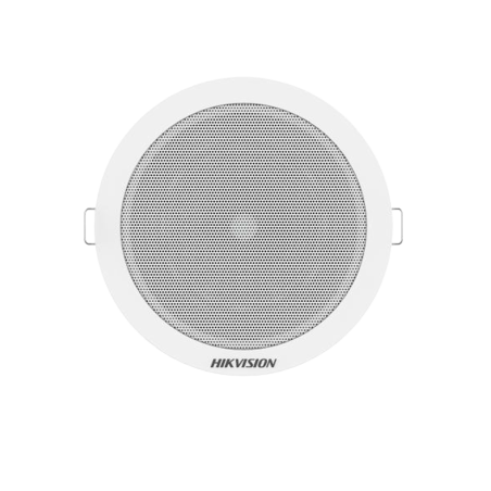 HIKVISION DS-QAE0203G1-V