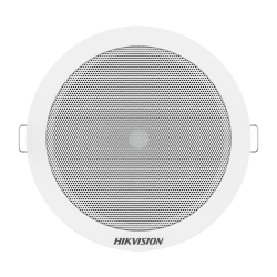 HIKVISION DS-QAE0206G1-V