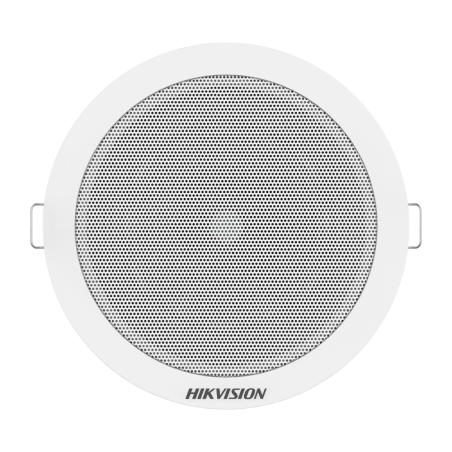 HIKVISION DS-QAE0206G1-V
