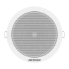 HIKVISION DS-QAE0206G1-V