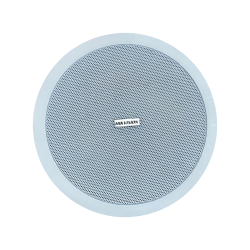 HIKVISION DS-QAE0210G1-V