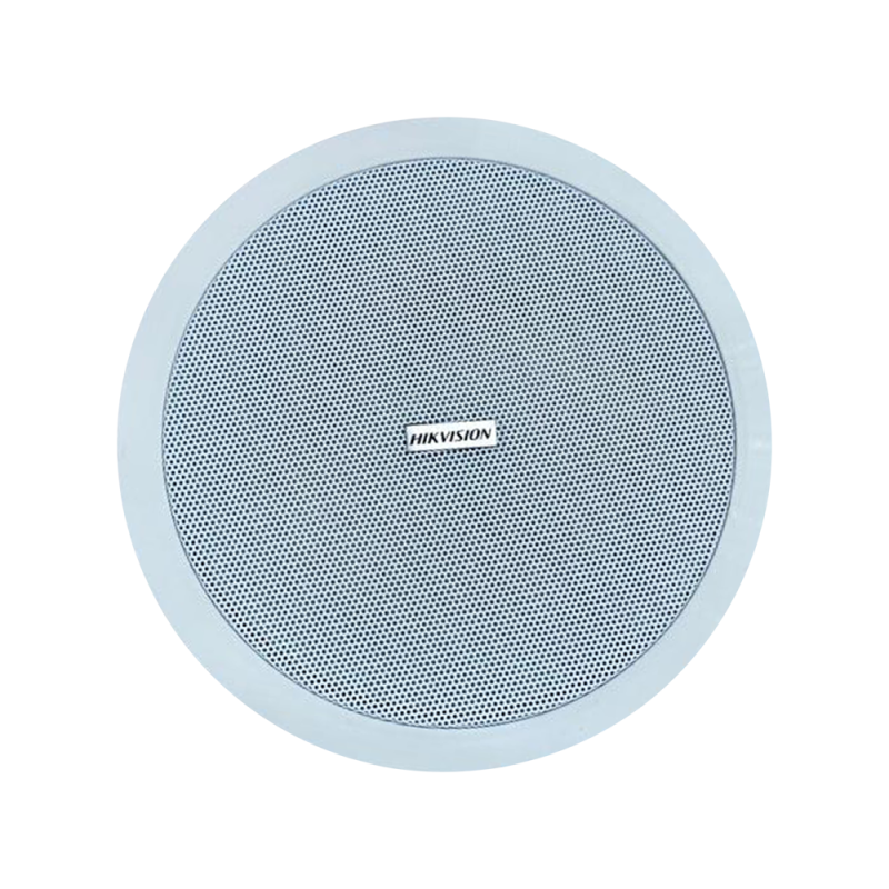 HIKVISION DS-QAE0215G1-V