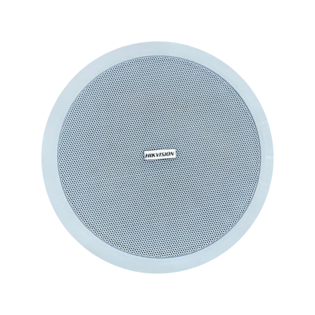 HIKVISION DS-QAE0215G1-V