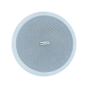 HIKVISION DS-QAE0215G1-V