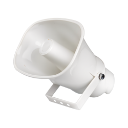 HIKVISION DS-QAE0330G1T-V