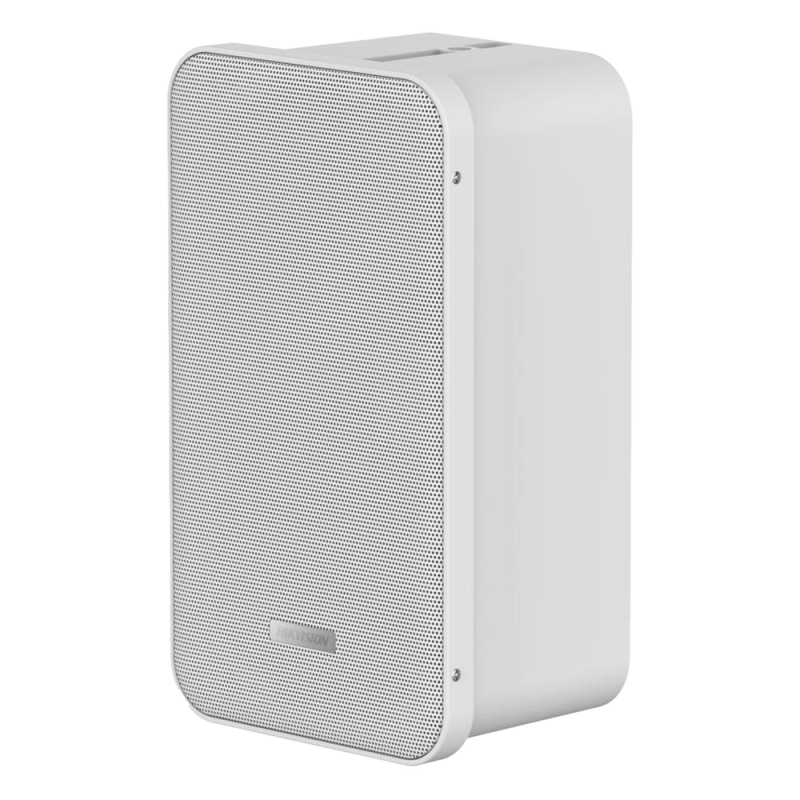 HIKVISION DS-QAE0420G1-V