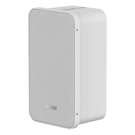 HIKVISION DS-QAE0420G1-V