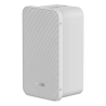HIKVISION DS-QAE0420G1-V