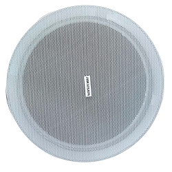 HIKVISION DS-QAE0606G2-V