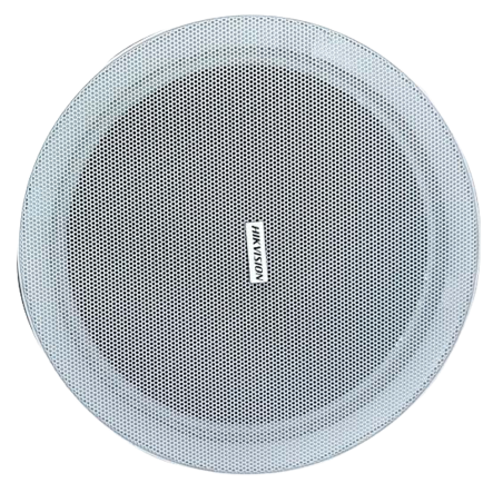 HIKVISION DS-QAE0606G2-V