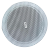HIKVISION DS-QAE0606G2-V
