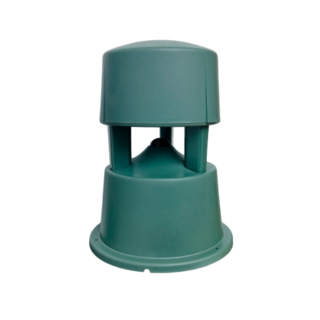 HIKVISION DS-QAE0730G1-V/G