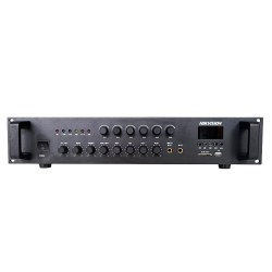 HIKVISION DS-QAE0A120G1-VB6
