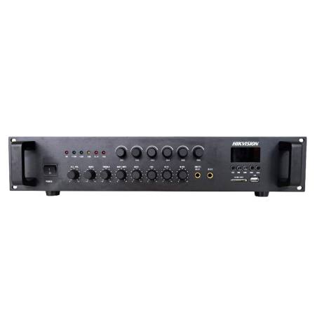HIKVISION DS-QAE0A120G1-VB6