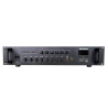 HIKVISION DS-QAE0A120G1-VB6