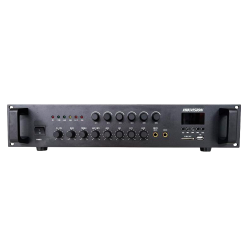 HIKVISION DS-QAE0A240G1-VB6