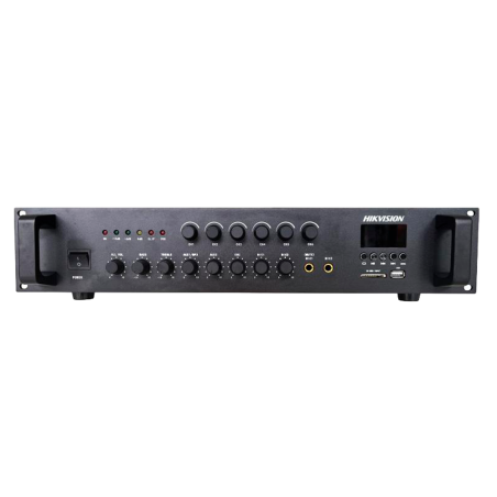 HIKVISION DS-QAE0A240G1-VB6