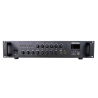HIKVISION DS-QAE0A240G1-VB6