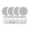 HIKVISION DS-QAE0KA60206-4