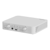 HIKVISION DS-QAE1A40G1-VB