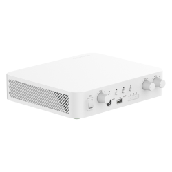 HIKVISION DS-QAE1A80G1-VB(B)