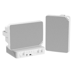 HIKVISION DS-QAE1KA80120-2