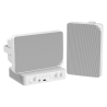 HIKVISION DS-QAE1KA80120-2