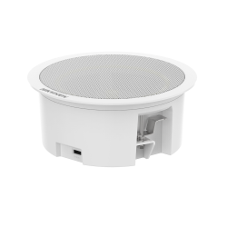 HIKVISION DS-QAZ0206G1-S