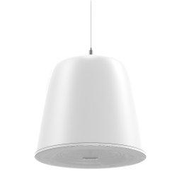 HIKVISION DS-QAZ0510G1
