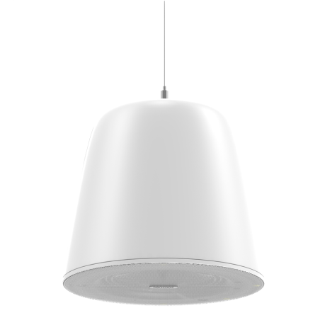 HIKVISION DS-QAZ0510G1