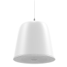 HIKVISION DS-QAZ0510G1