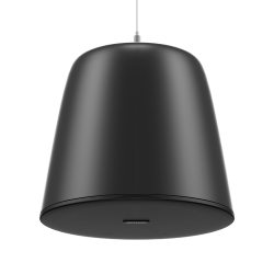 HIKVISION DS-QAZ0510G1/BLACK