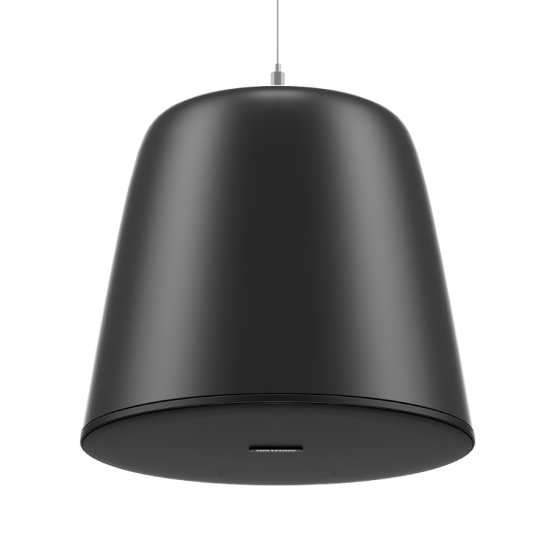 HIKVISION DS-QAZ0510G1/BLACK