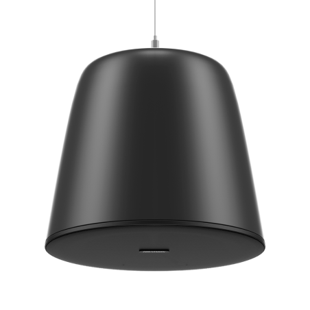 HIKVISION DS-QAZ0510G1/BLACK