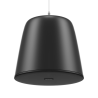 HIKVISION DS-QAZ0510G1/BLACK