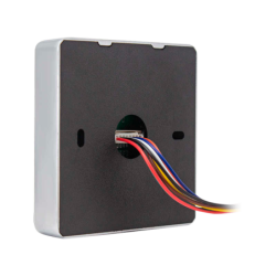 ACR207-QR-MF