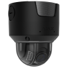 AJAX AJ-DOMECAM-8-HLVF-S-B