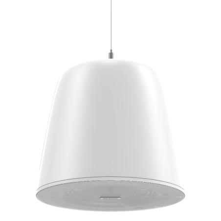 HIKVISION DS-QAZ0530G1
