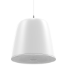 HIKVISION DS-QAZ0530G1