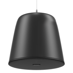 HIKVISION DS-QAZ0530G1/BLACK