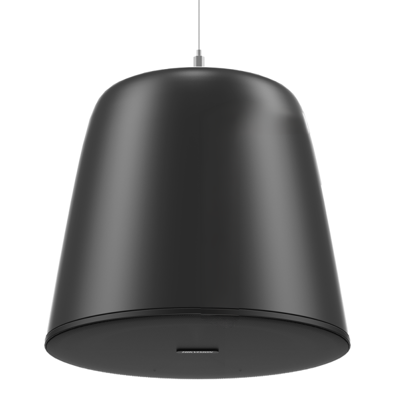 HIKVISION DS-QAZ0530G1/BLACK