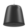 HIKVISION DS-QAZ0530G1/BLACK