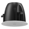 HIKVISION DS-QAZ0610G1