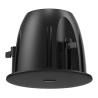 HIKVISION DS-QAZ0610G1/BLACK