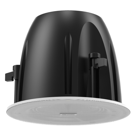 HIKVISION DS-QAZ0630G1